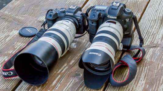 R7vs7DII.JPG R7vs7DII.JPG