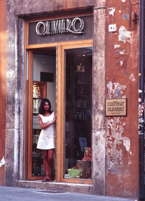 1995-Perugia-059a.jpg 1995-Perugia-059a.jpg