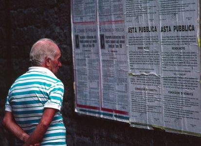 1995-Perugia-063ka.jpg 1995-Perugia-063ka.jpg