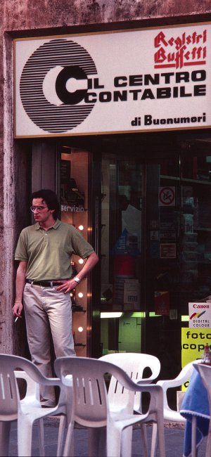 1995-Perugia-074a.jpg 1995-Perugia-074a.jpg