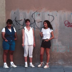 1995-Perugia-077ka.jpg 1995-Perugia-077ka.jpg