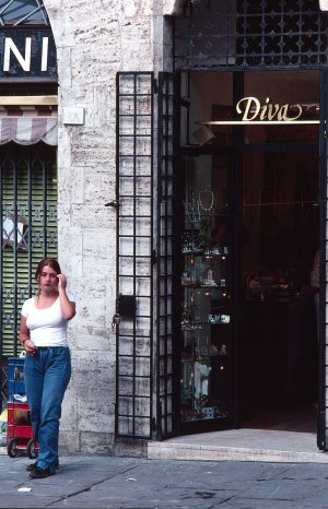 1995-Perugia-078ka.jpg 1995-Perugia-078ka.jpg