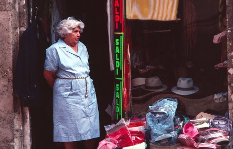 1995-Perugia-079a.jpg 1995-Perugia-079a.jpg