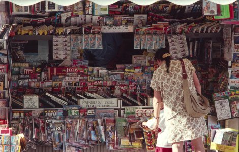 1995-Perugia-080ka.jpg 1995-Perugia-080ka.jpg