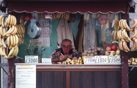 1995-Perugia-081ka.jpg 1995-Perugia-081ka.jpg