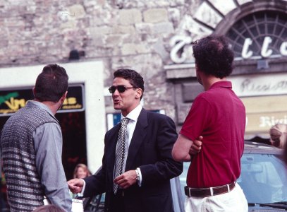 1995-Perugia-082a.jpg 1995-Perugia-082a.jpg