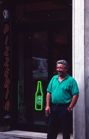 1995-Perugia-088a.jpg 1995-Perugia-088a.jpg