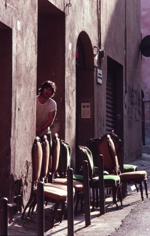 1995-Perugia-092a.jpg 1995-Perugia-092a.jpg