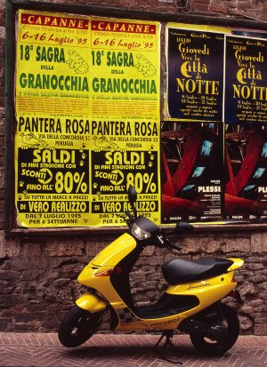 1995-Perugia-095a.jpg 1995-Perugia-095a.jpg