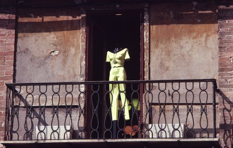 1995-Perugia-101a.jpg 1995-Perugia-101a.jpg