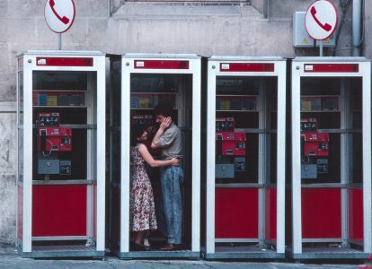 1995-Perugia-105ka.jpg 1995-Perugia-105ka.jpg