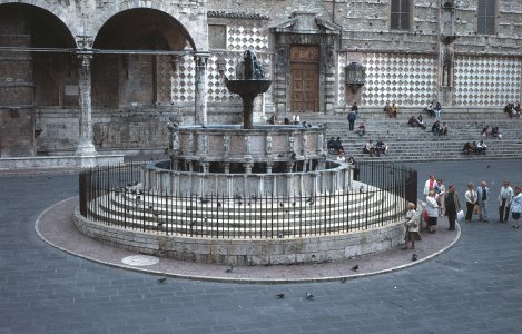 1995-Perugia-106ka.jpg 1995-Perugia-106ka.jpg