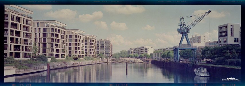 2024-307_.jpg 2024-307_.jpg