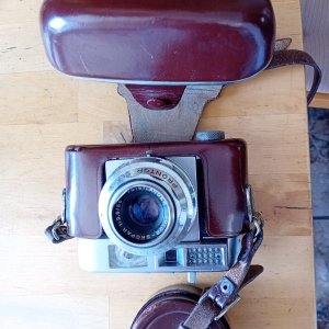 20250409_125129.jpg 20250409_125129.jpg