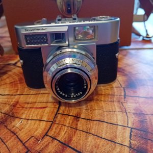 20250414_100613.jpg 20250414_100613.jpg