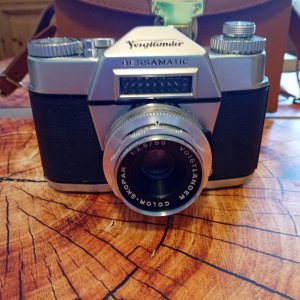 20250414_100746.jpg 20250414_100746.jpg