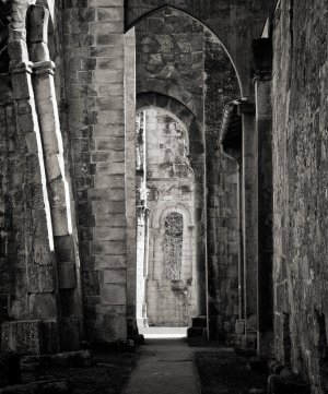 XT5F1363_Panorama 1.jpg