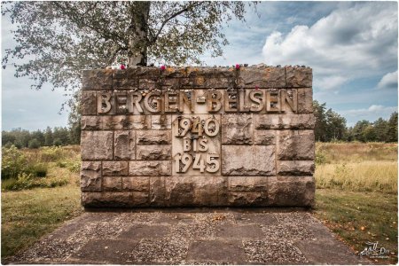 comp_Konzentrationslager_Bergen-Belsen_0000-Bearbeitet.jpg
