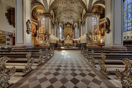 _S5A6441-testpsd Kopie.jpg