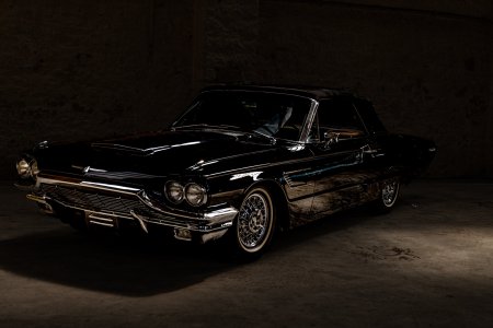 20230818-142653-0086-3 Kopie.jpg