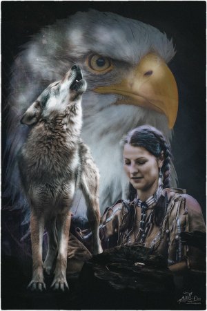 comp_Indian Spirit Kopie.jpg