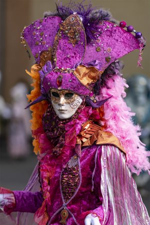 _S5A5388-1 Kopie.jpg