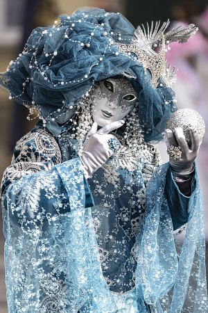 _S5A5583-1 Kopie.jpg