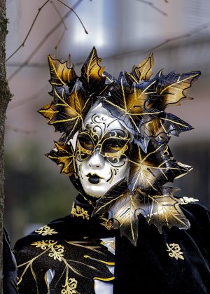 _S5A5914-2 Kopie.jpg