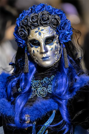 _S5A6071-1 Kopie.jpg