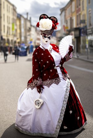 _S5A5090-1 Kopie 2.jpg