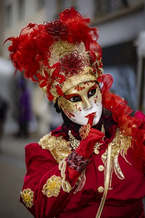 _S5A5106-1 Kopie.jpg