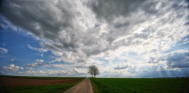 G5RD2446_Panorama.jpg G5RD2446_Panorama.jpg