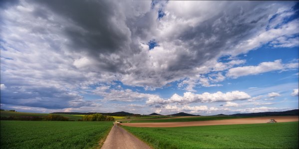 G5RD2461_Panorama.jpg G5RD2461_Panorama.jpg