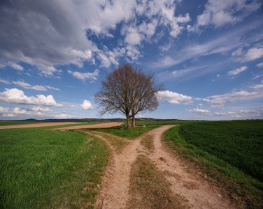 G5RD2470_Panorama 1.jpg G5RD2470_Panorama 1.jpg