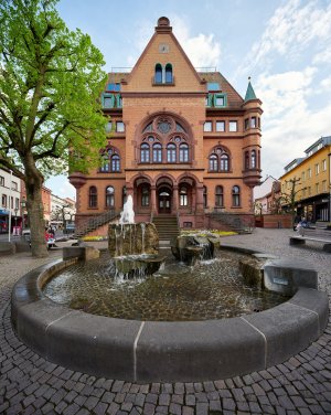 G5RD2483_Panorama.jpg G5RD2483_Panorama.jpg