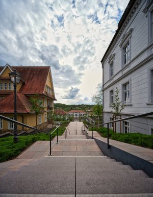 G5RD2492_Panorama.jpg G5RD2492_Panorama.jpg