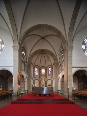 G5RD2512 1.jpg G5RD2512 1.jpg