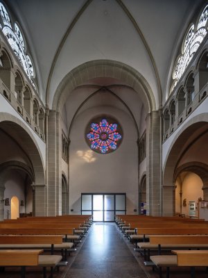 G5RD2513 1.jpg G5RD2513 1.jpg