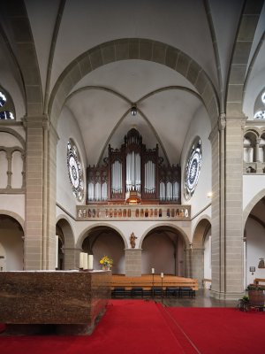 G5RD2518.jpg G5RD2518.jpg