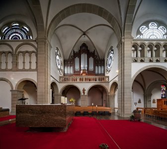 G5RD2522_Panorama.jpg G5RD2522_Panorama.jpg