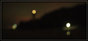 comp_22011 leuchtturm.jpg comp_22011 leuchtturm.jpg