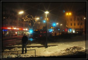 comp_2auf dem weg.jpg comp_2auf dem weg.jpg