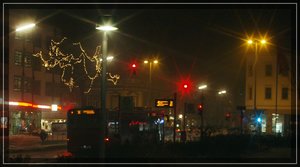 comp_2auf dem weg 2 vágva.jpg comp_2auf dem weg 2 vágva.jpg