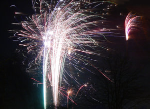 feuerw.jpg feuerw.jpg