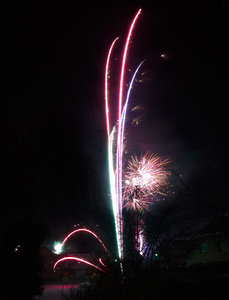 feuerwerk.jpg feuerwerk.jpg