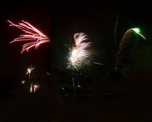 feuerwerk1.jpg feuerwerk1.jpg