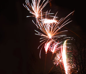 feuerwerk2.jpg feuerwerk2.jpg