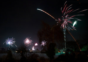 feuerwerk3.jpg feuerwerk3.jpg