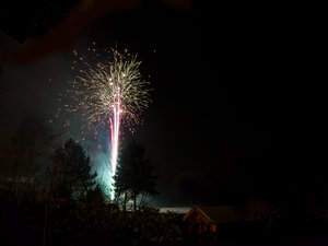 feuerwerk4.jpg feuerwerk4.jpg
