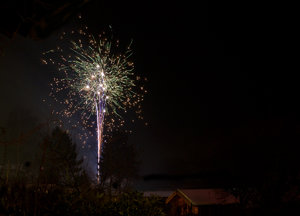 feuerwerk5.jpg feuerwerk5.jpg